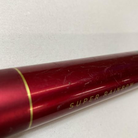 ΨΨ DAIWA ダイワ 渓流竿  遡 フレイムホーク P-6 90M 06318805