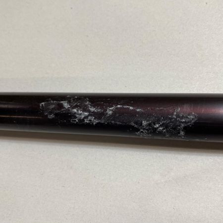 ΨΨ DAIWA ダイワ 渓流竿  遡 フレイムホーク P-6 90M 06318805