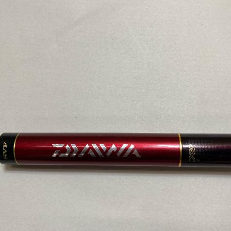 ΨΨ DAIWA ダイワ 渓流竿  遡 フレイムホーク P-6 90M 06318805