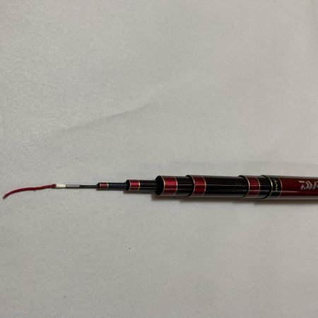 ΨΨ DAIWA ダイワ 渓流竿  遡 フレイムホーク P-6 90M 06318805