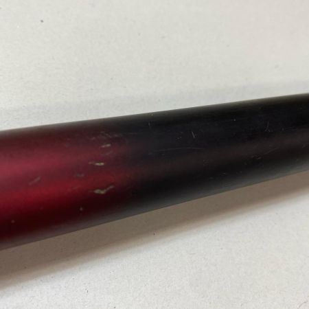 ΨΨ DAIWA ダイワ 渓流竿　遡 フレイムホーク P-3 92M キズ有　箱付き 06317320