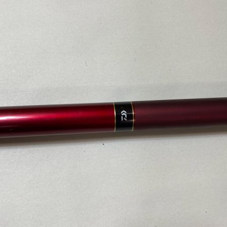 ΨΨ DAIWA ダイワ 渓流竿　遡 フレイムホーク P-3 92M キズ有　箱付き 06317320