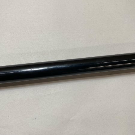 ΨΨ DAIWA ダイワ 渓流竿　遡 フレイムホーク P-3 92M キズ有　箱付き 06317320