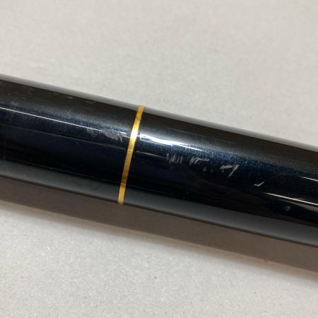 ΨΨ DAIWA ダイワ 渓流竿　遡 フレイムホーク P-3 92M キズ有　箱付き 06317320