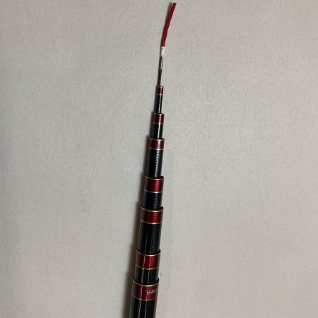 ΨΨ DAIWA ダイワ 渓流竿　遡 フレイムホーク P-3 92M キズ有　箱付き 06317320