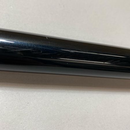 ΨΨ DAIWA ダイワ 渓流竿　遡 フレイムホーク P-3 92M キズ有　箱付き 06317320