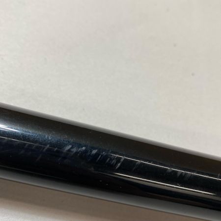 ΨΨ DAIWA ダイワ 渓流竿　遡 フレイムホーク P-3 92M キズ有　箱付き 06317320