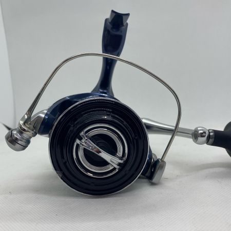ΨΨ SHIMANO シマノ スピニングリール　 21ツインパワーSW14000XG 04231