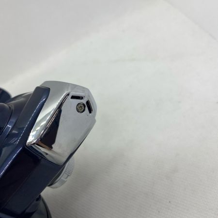 ΨΨ SHIMANO シマノ スピニングリール　 21ツインパワーSW14000XG 04231