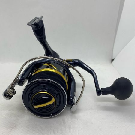 ΨΨ SHIMANO シマノ スピニングリール  20ステラSW 18000HG 04080