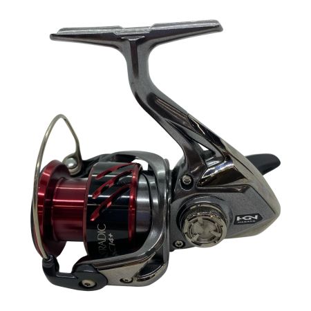 ΨΨ SHIMANO シマノ スピニングリール   16 ストラディック CI4 + C3000 03492