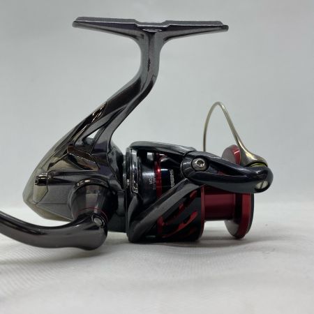 ΨΨ SHIMANO シマノ スピニングリール   16 ストラディック CI4 + C3000 03492