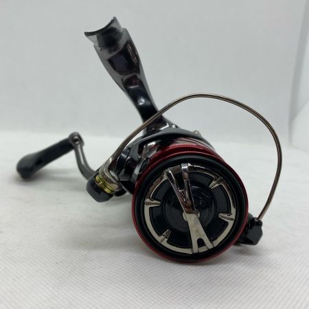 ΨΨ SHIMANO シマノ スピニングリール   16 ストラディック CI4 + C3000 03492