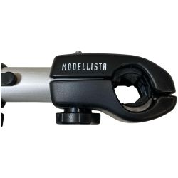 ΨΨ モデリスタ ヴォクシー Bランク