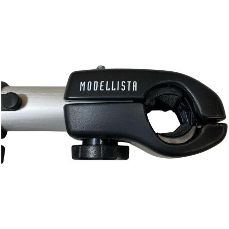 ΨΨ モデリスタ ヴォクシー