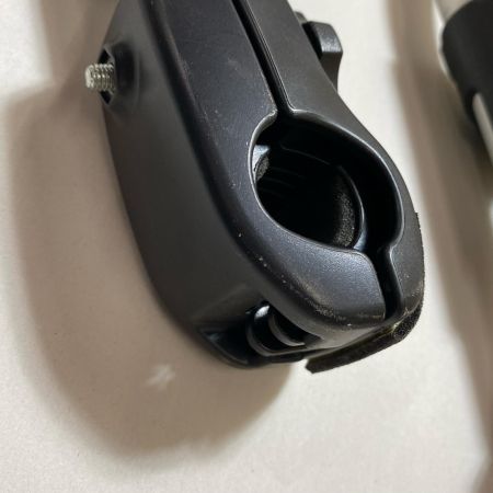 ΨΨ モデリスタ ヴォクシー