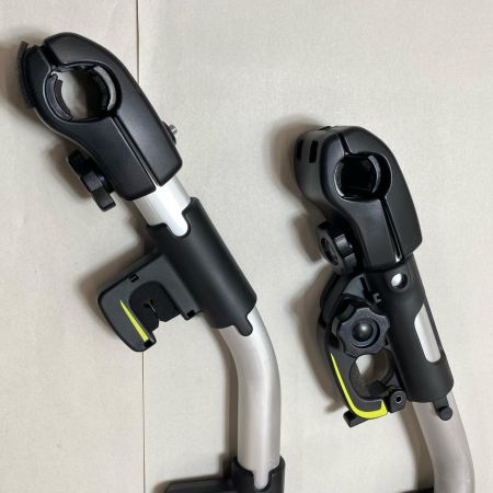 ΨΨ モデリスタ ヴォクシー