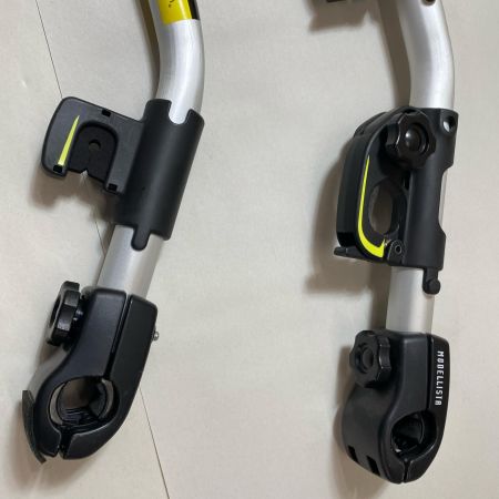 ΨΨ モデリスタ ヴォクシー