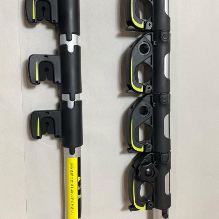 ΨΨ モデリスタ ヴォクシー