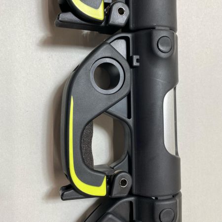 ΨΨ モデリスタ ヴォクシー