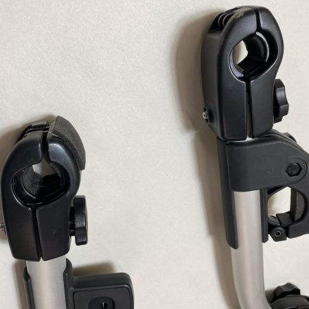 ΨΨ モデリスタ ヴォクシー