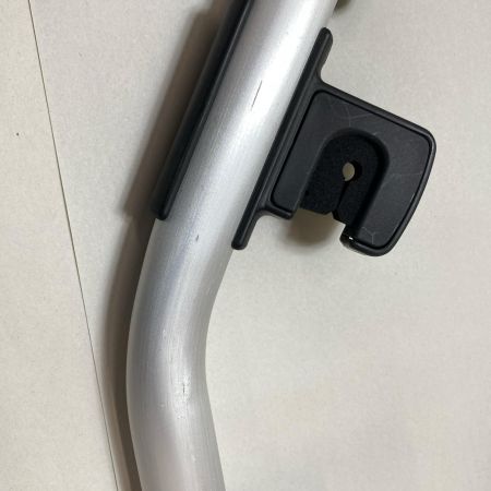 ΨΨ モデリスタ ヴォクシー