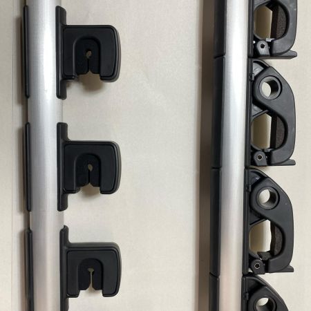 ΨΨ モデリスタ ヴォクシー