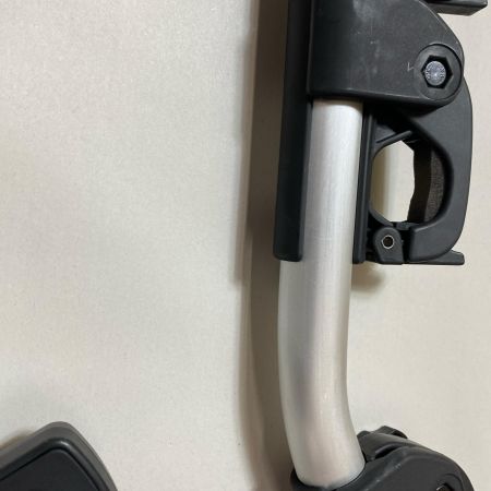 ΨΨ モデリスタ ヴォクシー