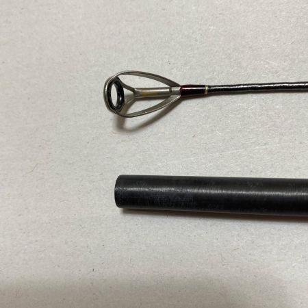 ΨΨ SHIMANO シマノ シーバスロッド  19ワールドシャウラ 2752R-2 39243
