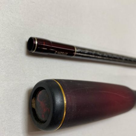 ΨΨ SHIMANO シマノ シーバスロッド  19ワールドシャウラ 2752R-2 39243