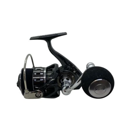 ΨΨ DAIWA ダイワ スピニングリール　12キャタリナ 4000H 059583
