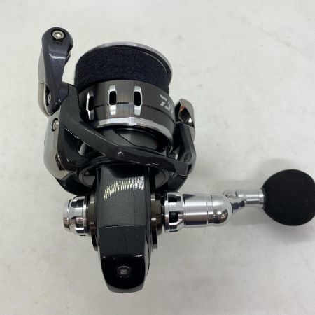 ΨΨ DAIWA ダイワ スピニングリール　12キャタリナ 4000H 059583