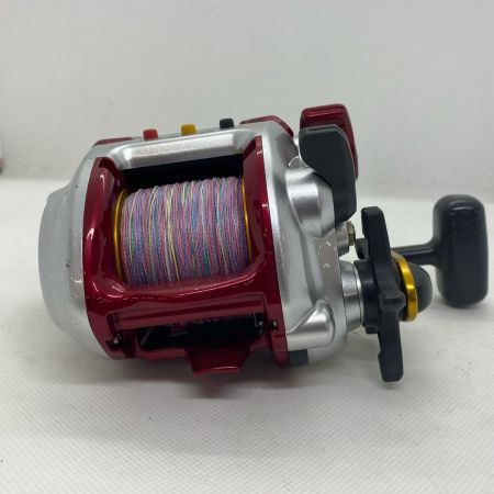 ΨΨ SHIMANO シマノ 電動リール　08電動丸プレイズ1000 コード付き 02240