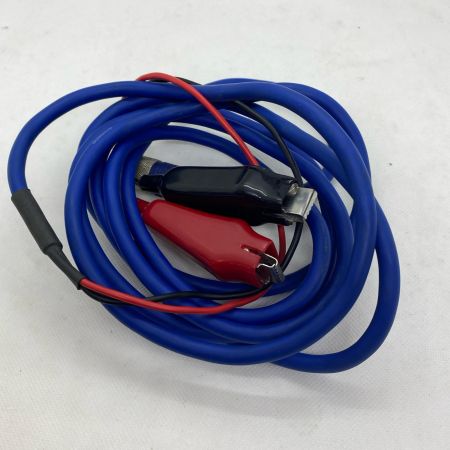 ΨΨ SHIMANO シマノ 電動リール　08電動丸プレイズ1000 コード付き 02240