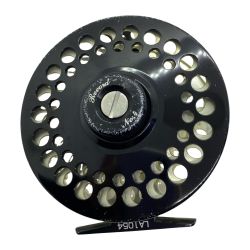 ΨΨ Coatac フライリール  LA1054 Cランク