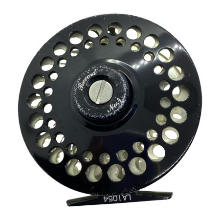 ΨΨ Coatac フライリール  LA1054