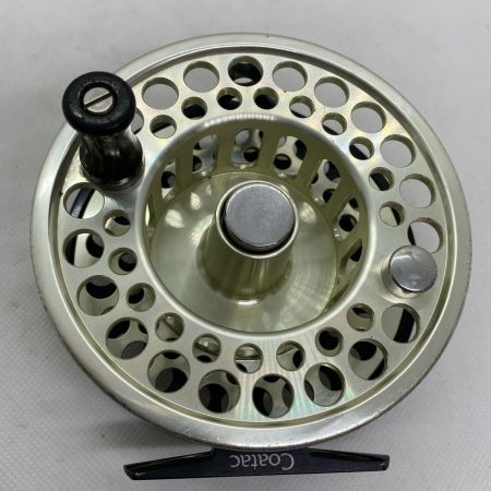 ΨΨ Coatac フライリール  LA1054