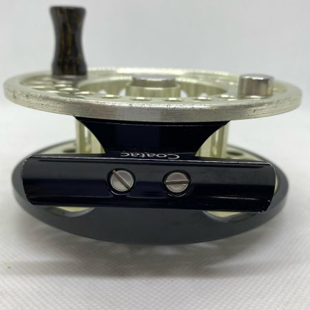 ΨΨ Coatac フライリール  LA1054