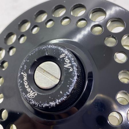 ΨΨ Coatac フライリール  LA1054