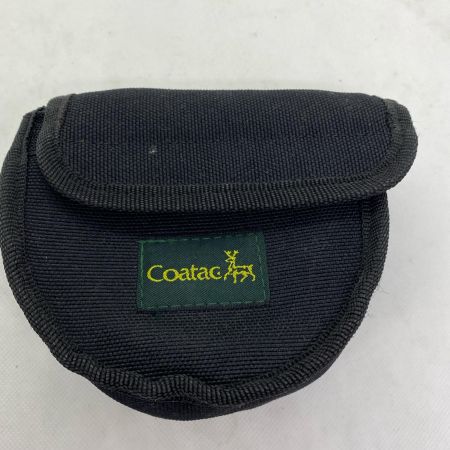 ΨΨ Coatac フライリール  LA1054