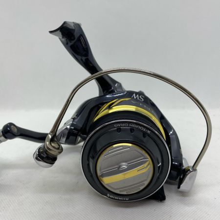 ΨΨ SHIMANO シマノ スピニングリール　13ステラSW8000PG 03069