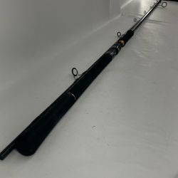 DAIWA ダイワ  ショアジギングロッド DAIWA ダイワ ピュアリスト 05809545 AK 106MH-2  05809545 Bランク
