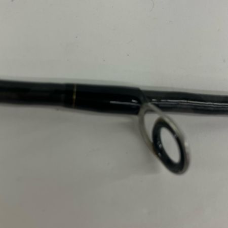 DAIWA ダイワ  ショアジギングロッド DAIWA ダイワ ピュアリスト 05809545 AK 106MH-2  05809545