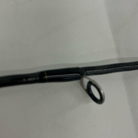 DAIWA ダイワ  ショアジギングロッド DAIWA ダイワ ピュアリスト 05809545 AK 106MH-2  05809545