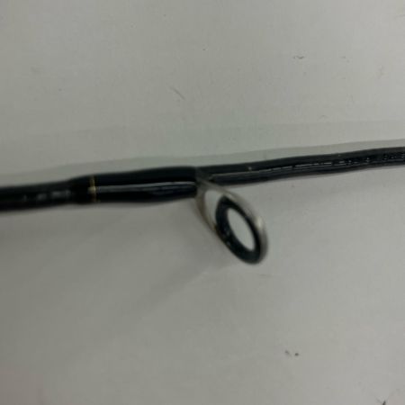 DAIWA ダイワ  ショアジギングロッド DAIWA ダイワ ピュアリスト 05809545 AK 106MH-2  05809545