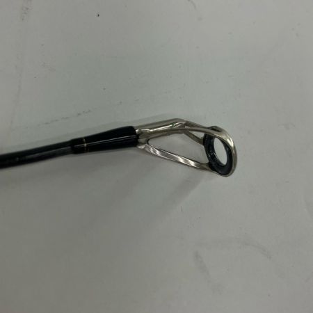 DAIWA ダイワ  ショアジギングロッド DAIWA ダイワ ピュアリスト 05809545 AK 106MH-2  05809545