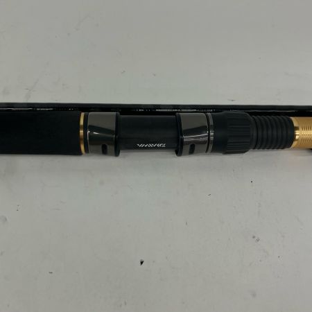 DAIWA ダイワ  ショアジギングロッド DAIWA ダイワ ピュアリスト 05809545 AK 106MH-2  05809545