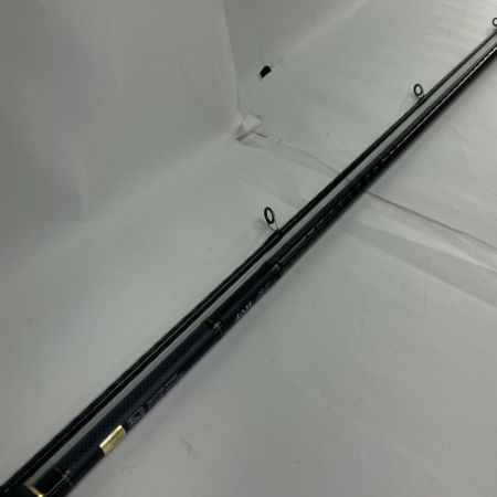 DAIWA ダイワ  ショアジギングロッド DAIWA ダイワ ピュアリスト 05809545 AK 106MH-2  05809545