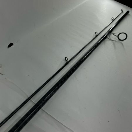 DAIWA ダイワ  ショアジギングロッド DAIWA ダイワ ピュアリスト 05809545 AK 106MH-2  05809545