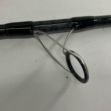 DAIWA ダイワ  ショアジギングロッド DAIWA ダイワ ピュアリスト 05809545 AK 106MH-2  05809545